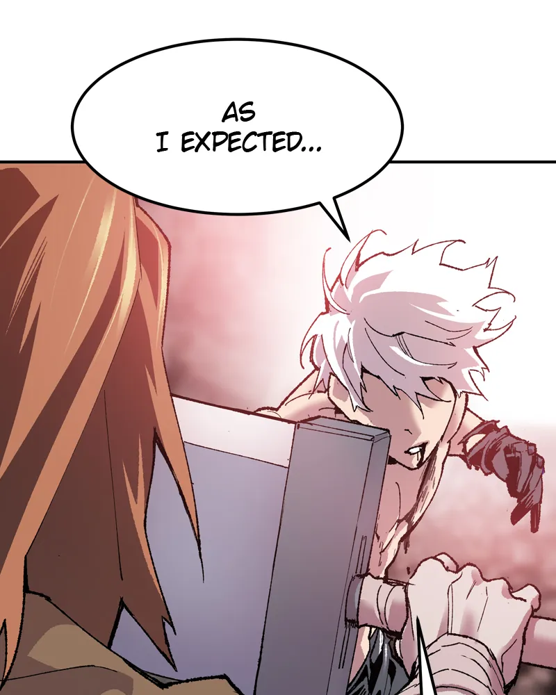 Limit Breaker Chapter 12 Online - página 249
