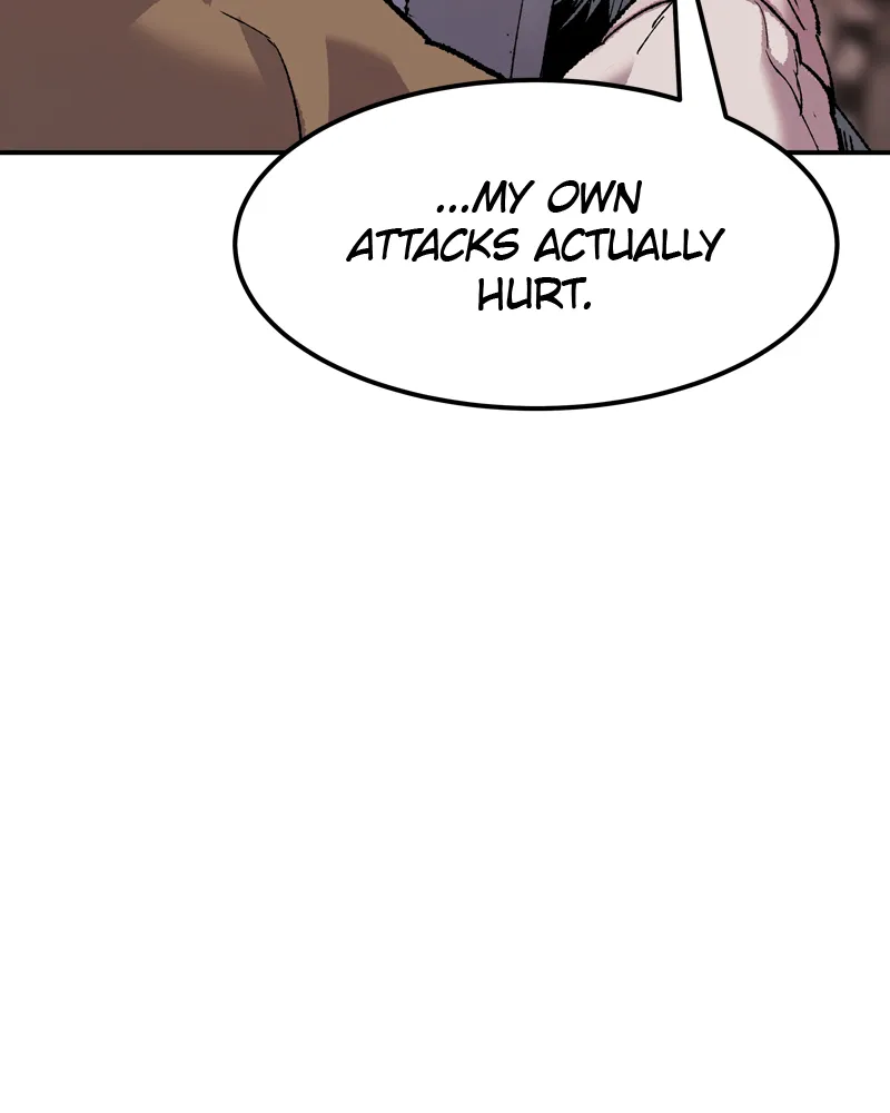 Limit Breaker Chapter 12 Online - página 250