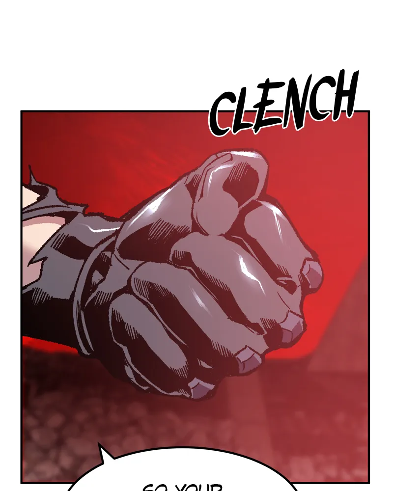 Limit Breaker Chapter 12 Online - página 251