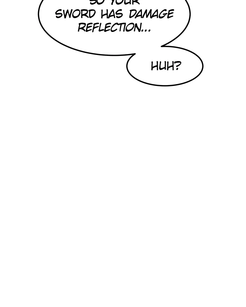 Limit Breaker Chapter 12 Online - página 252