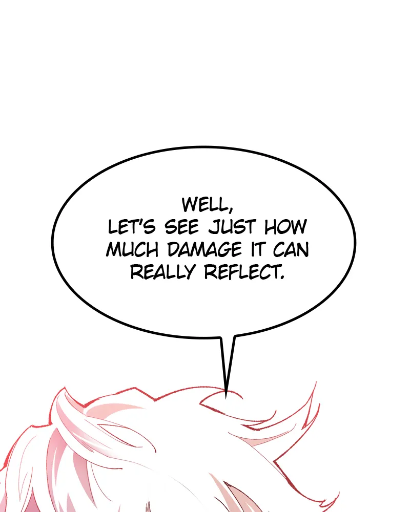 Limit Breaker Chapter 12 Online - página 253
