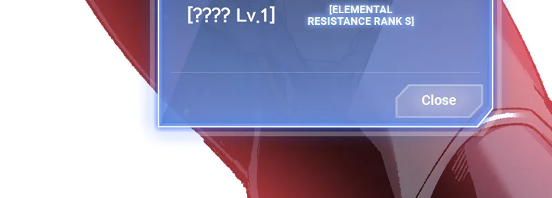 Limit Breaker Chapter 12 Online - página 256