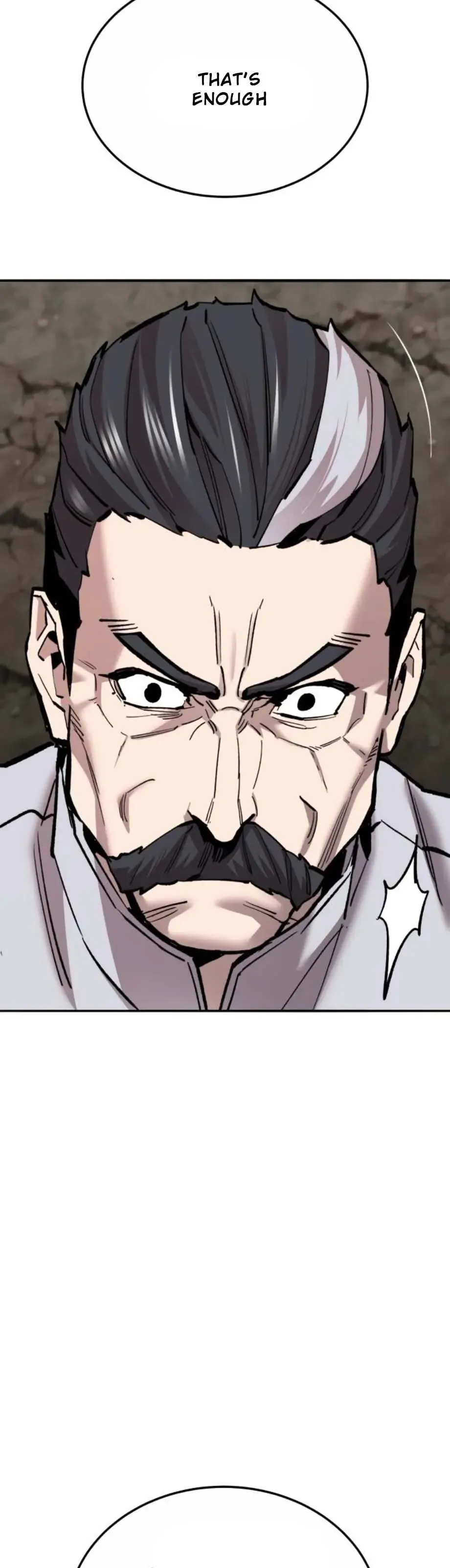 Limit Breaker Chapter 123 Online - página 7