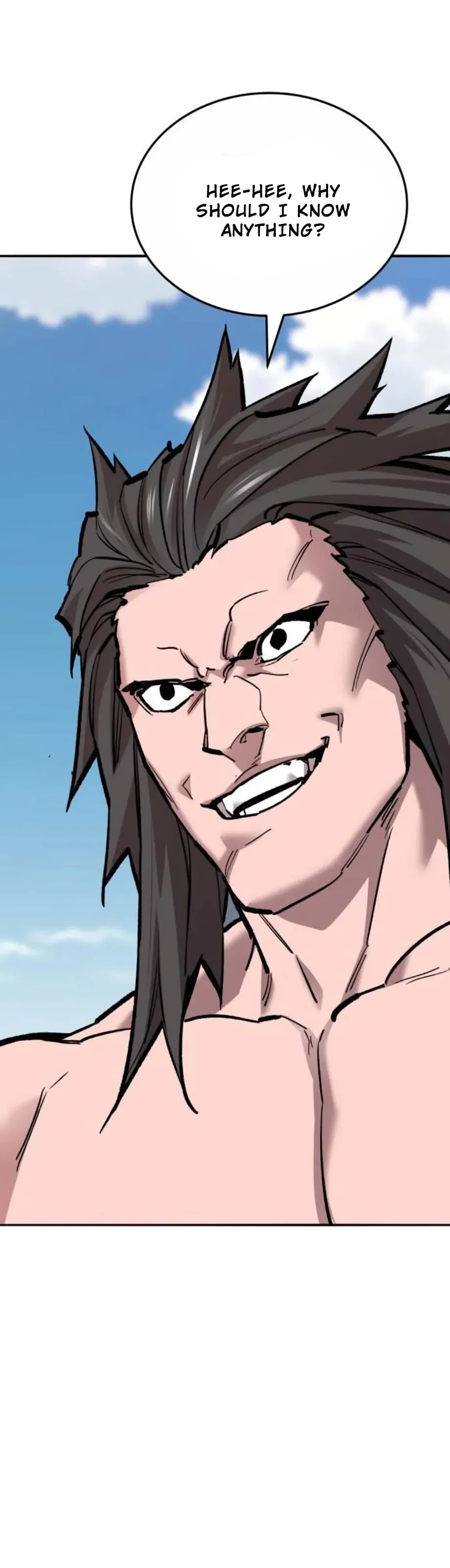 Limit Breaker Chapter 123 Online - página 13