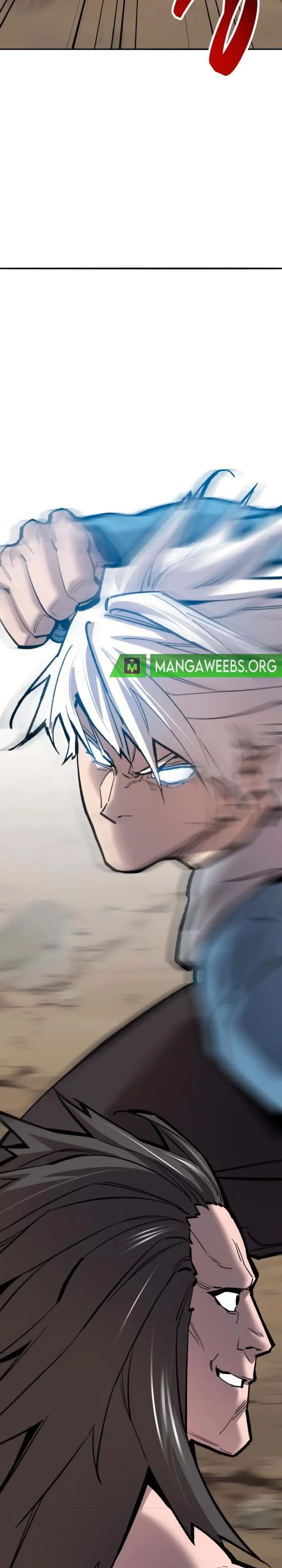 Limit Breaker Chapter 123 Online - página 16