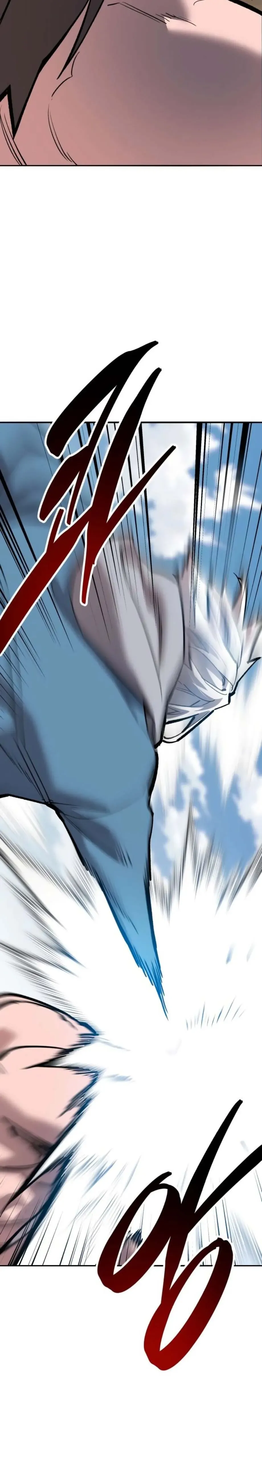 Limit Breaker Chapter 123 Online - página 17