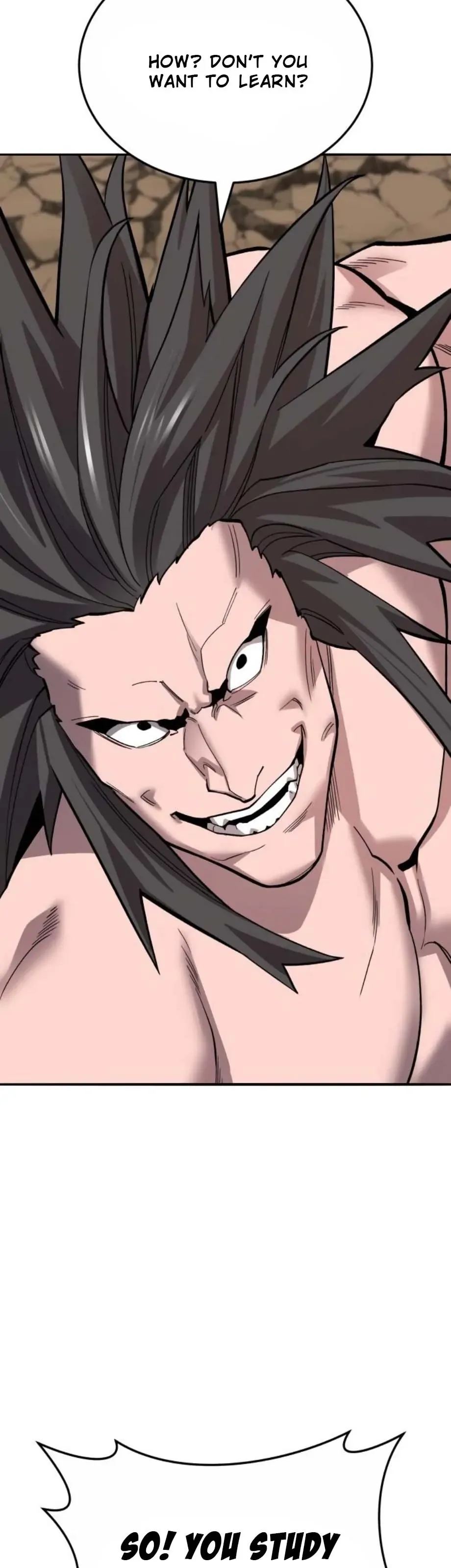 Limit Breaker Chapter 123 Online - página 27