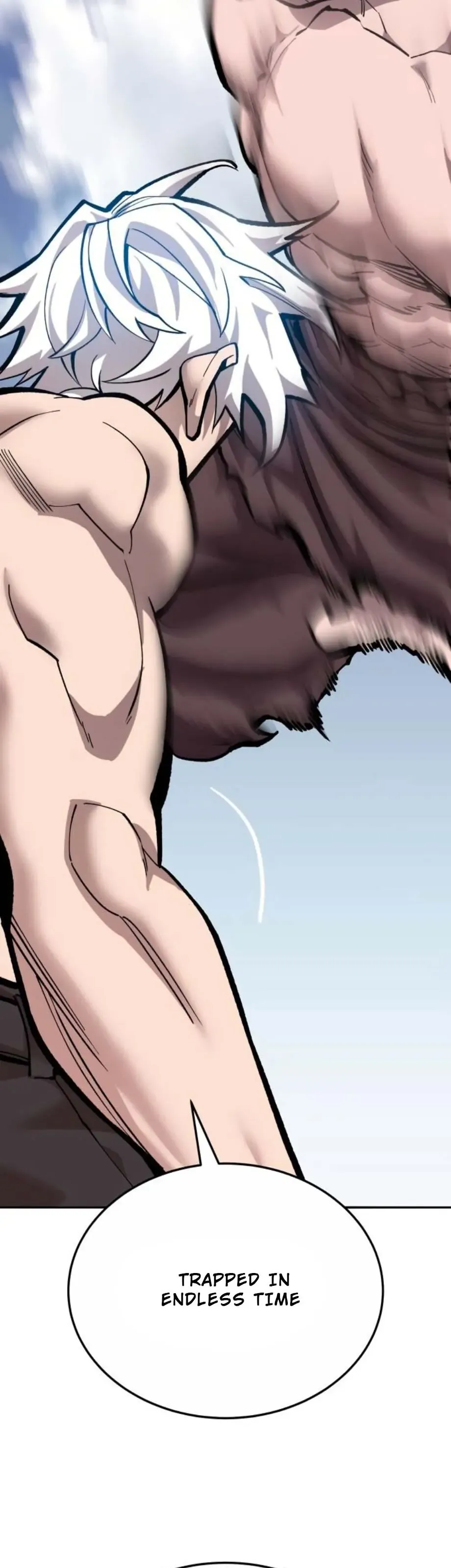 Limit Breaker Chapter 123 Online - página 42