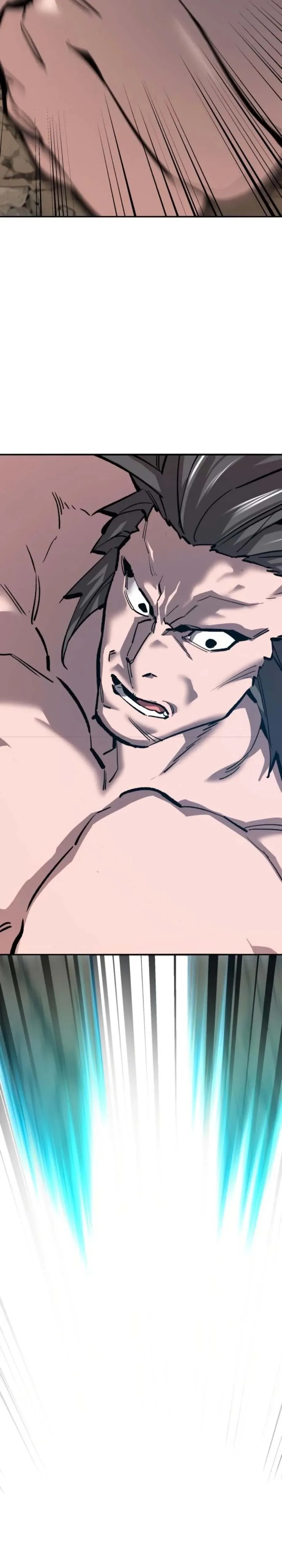 Limit Breaker Chapter 123 Online - página 44