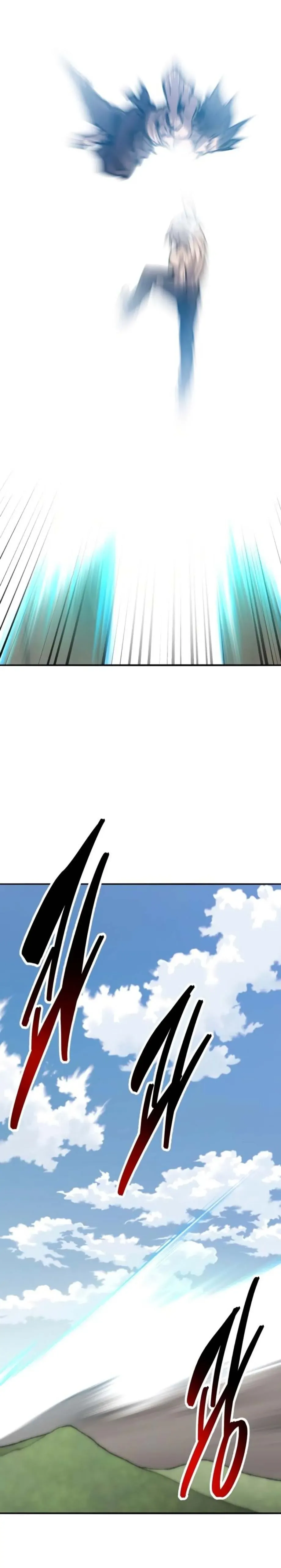 Limit Breaker Chapter 123 Online - página 45
