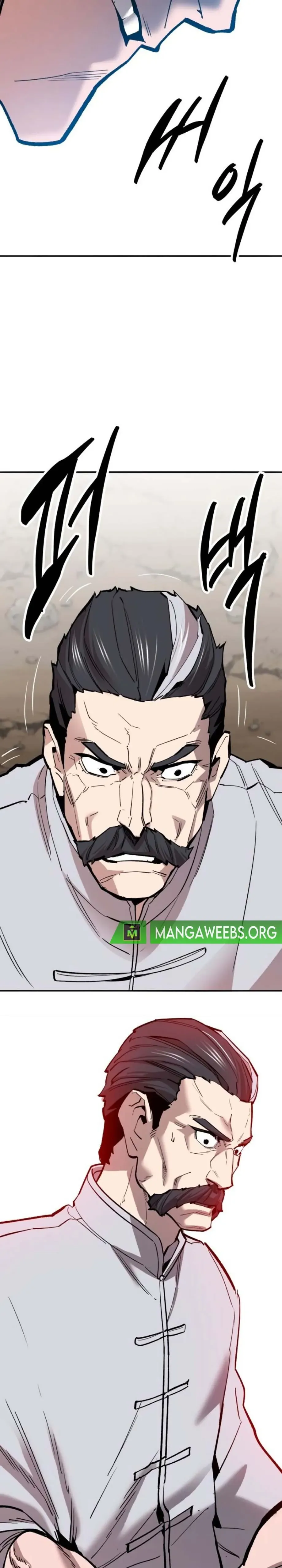 Limit Breaker Chapter 123 Online - página 64
