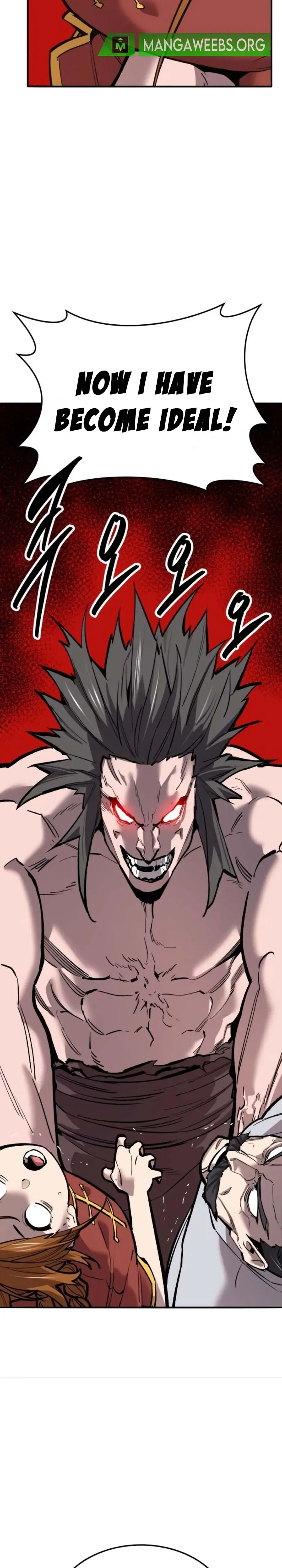 Limit Breaker Chapter 123 Online - página 67