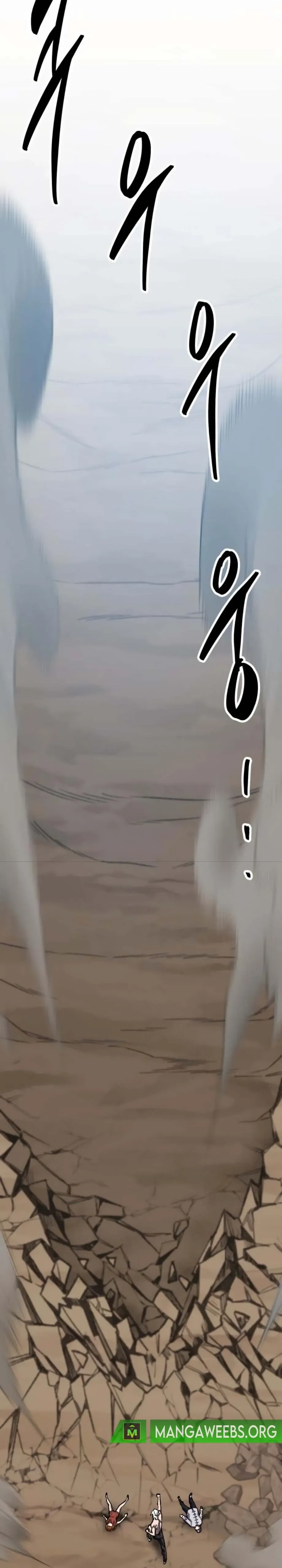 Limit Breaker Chapter 123 Online - página 73
