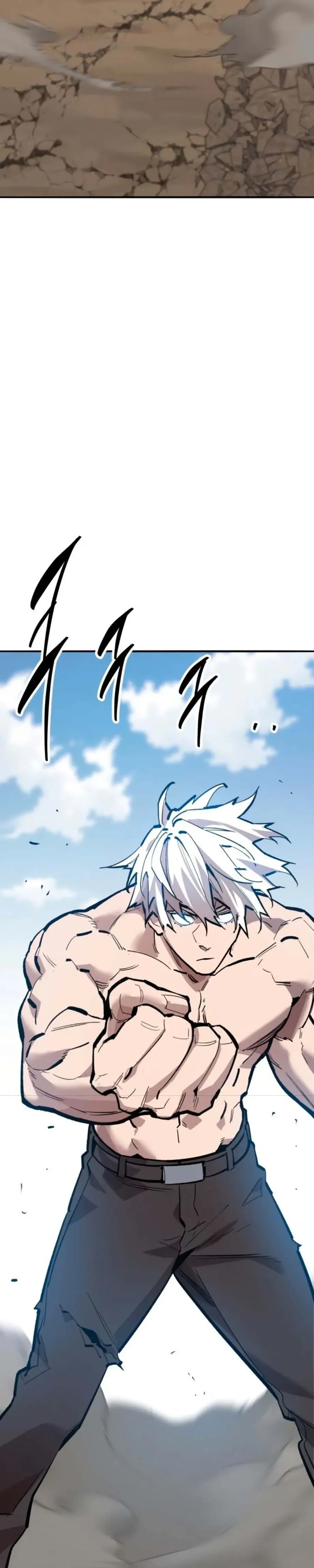Limit Breaker Chapter 123 Online - página 74