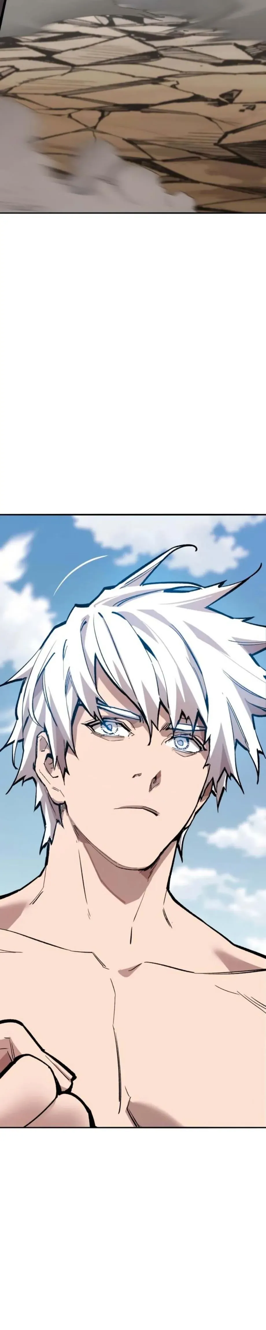 Limit Breaker Chapter 123 Online - página 75