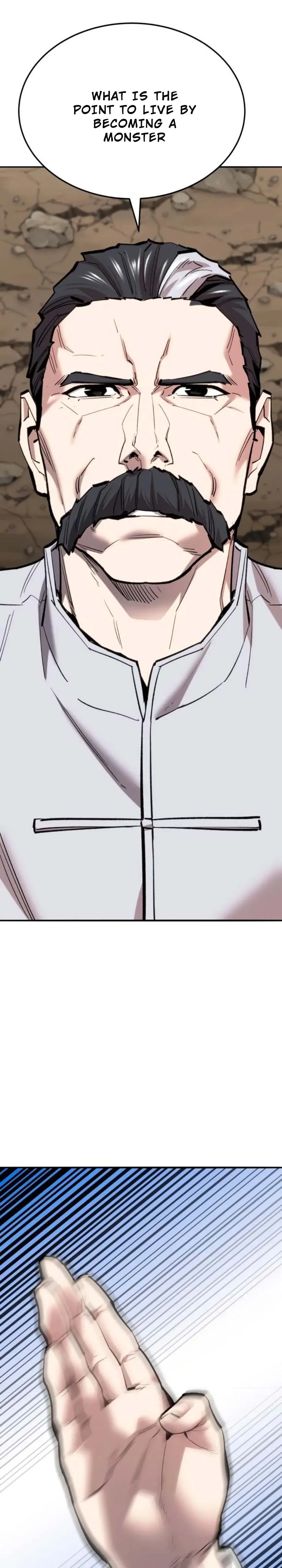 Limit Breaker Chapter 124 Online - página 13
