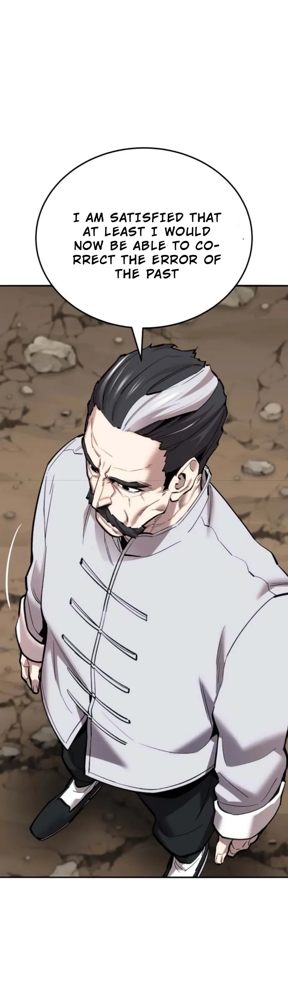 Limit Breaker Chapter 124 Online - página 22