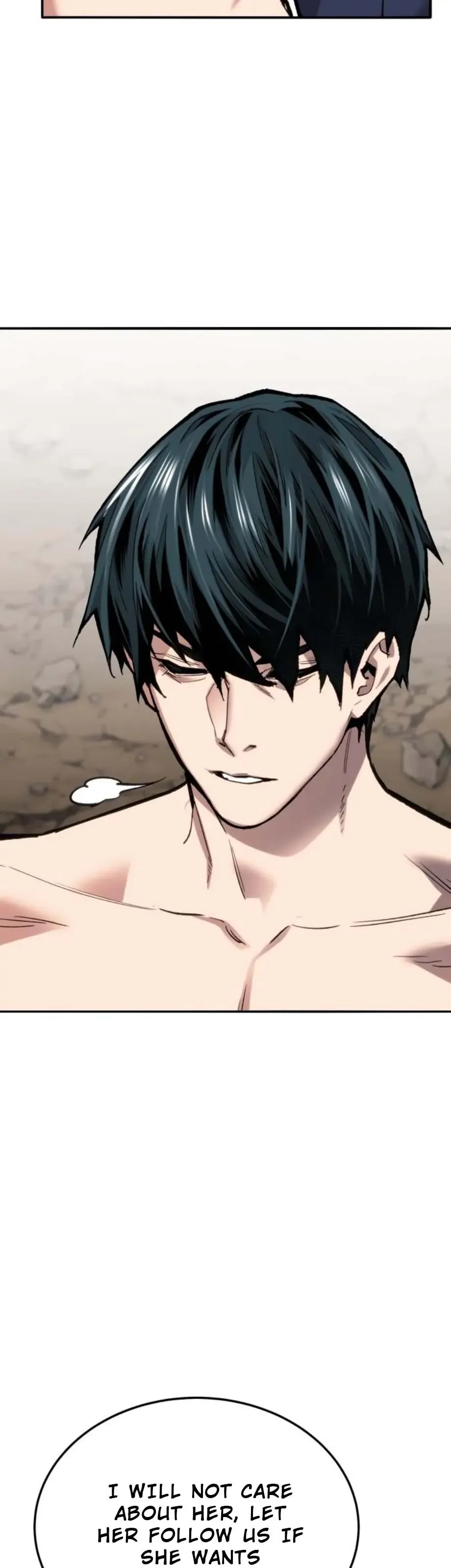 Limit Breaker Chapter 124 Online - página 29