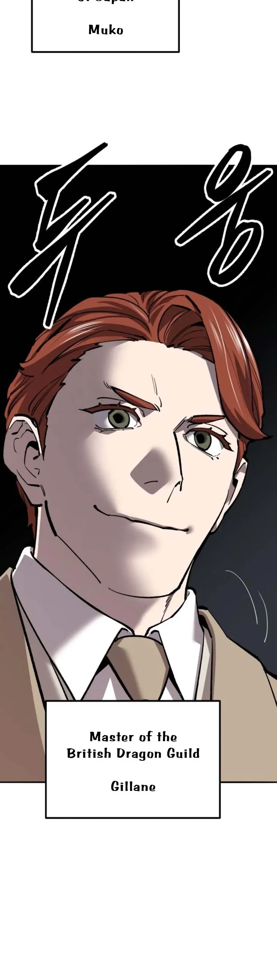 Limit Breaker Chapter 124 Online - página 42
