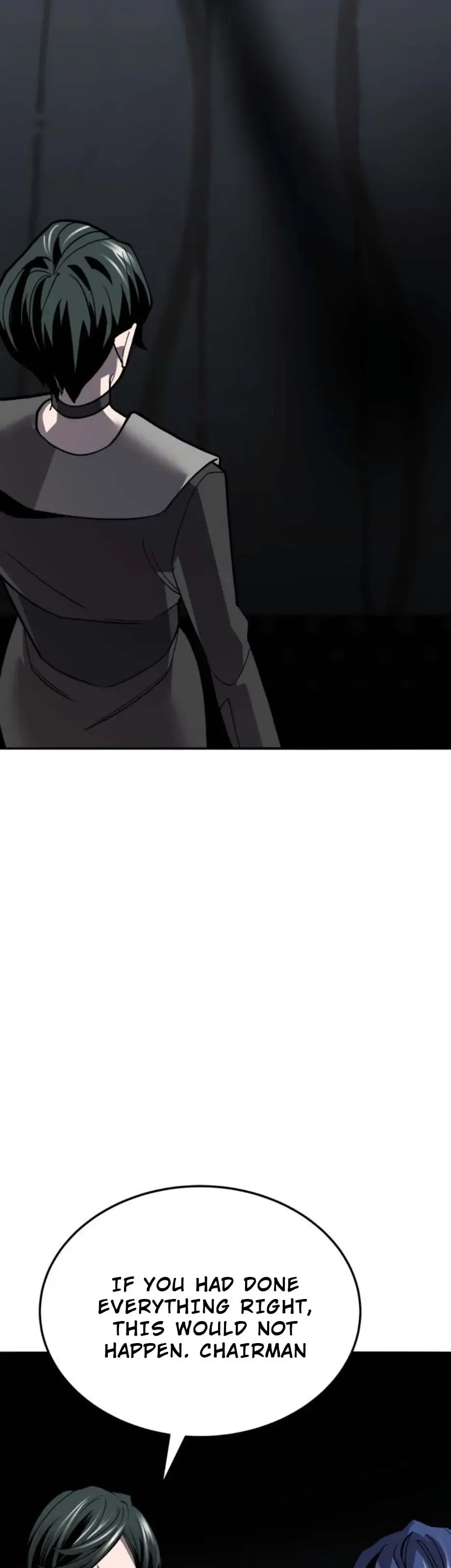 Limit Breaker Chapter 124 Online - página 49
