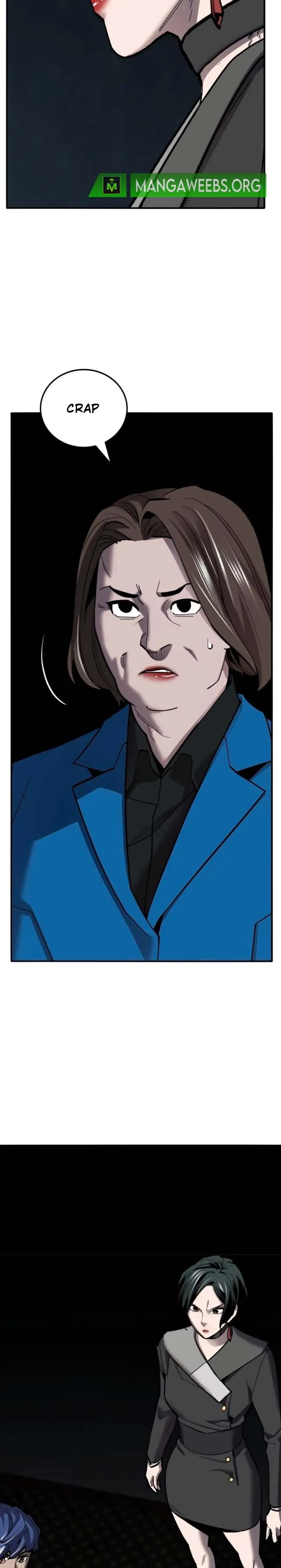 Limit Breaker Chapter 124 Online - página 52