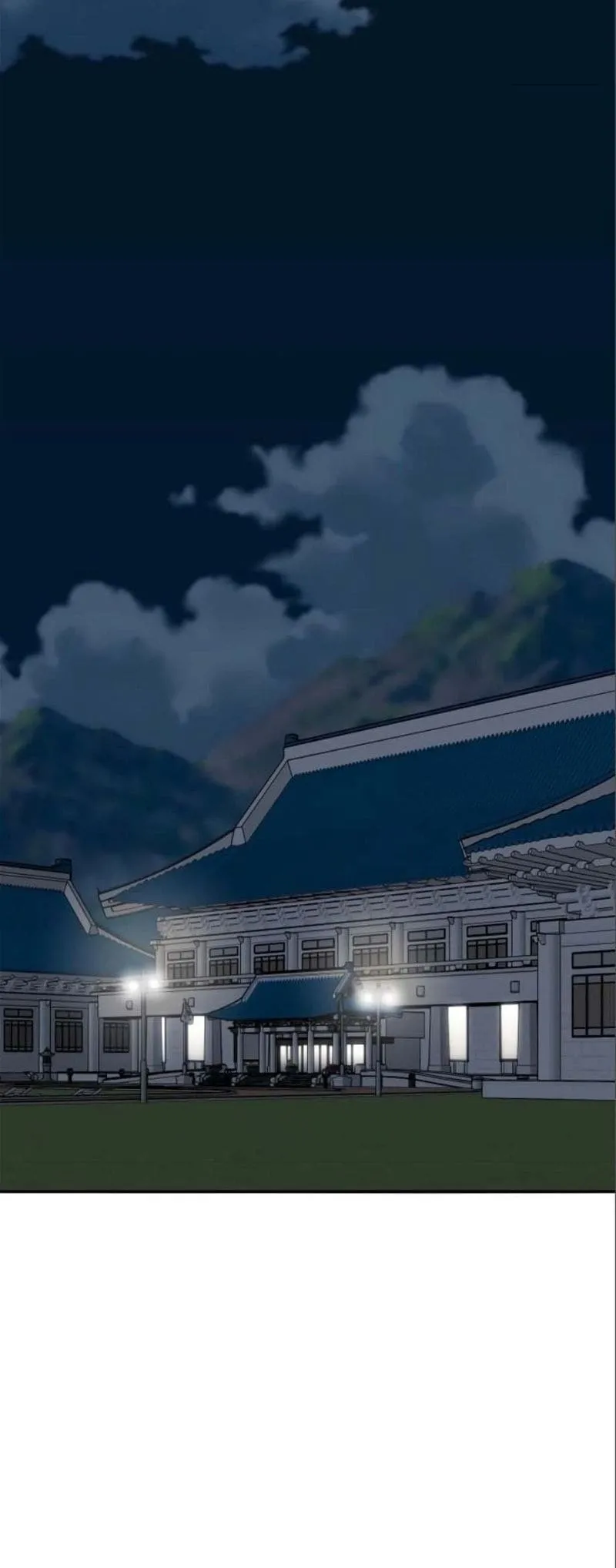 Limit Breaker Chapter 125 Online - página 2
