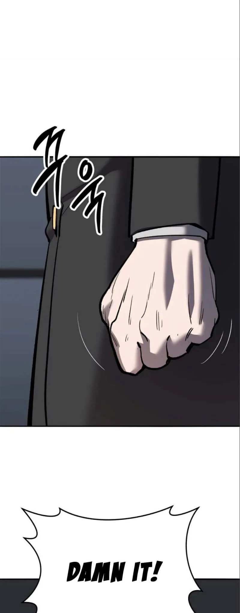 Limit Breaker Chapter 125 Online - página 5