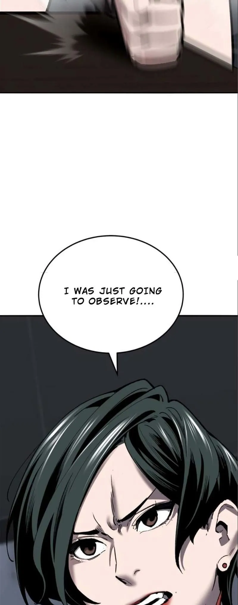 Limit Breaker Chapter 125 Online - página 7