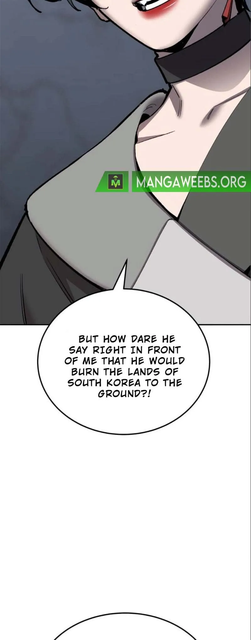 Limit Breaker Chapter 125 Online - página 8