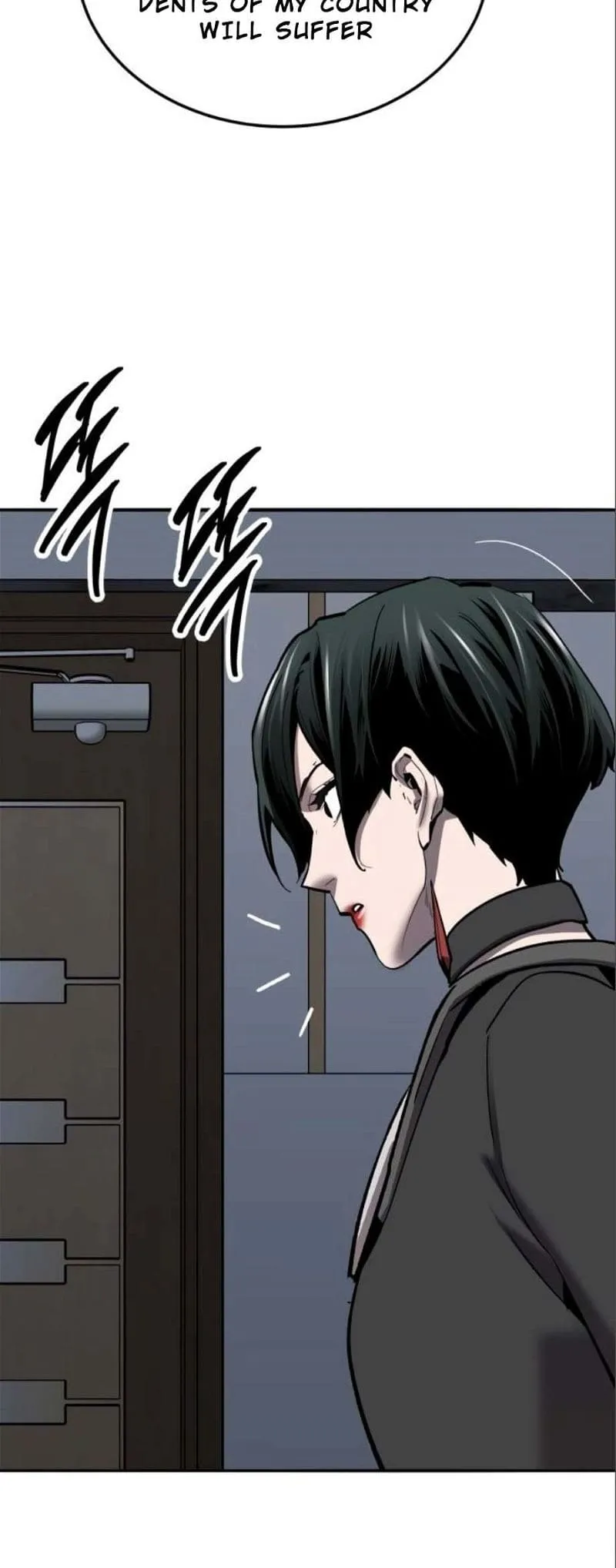 Limit Breaker Chapter 125 Online - página 10