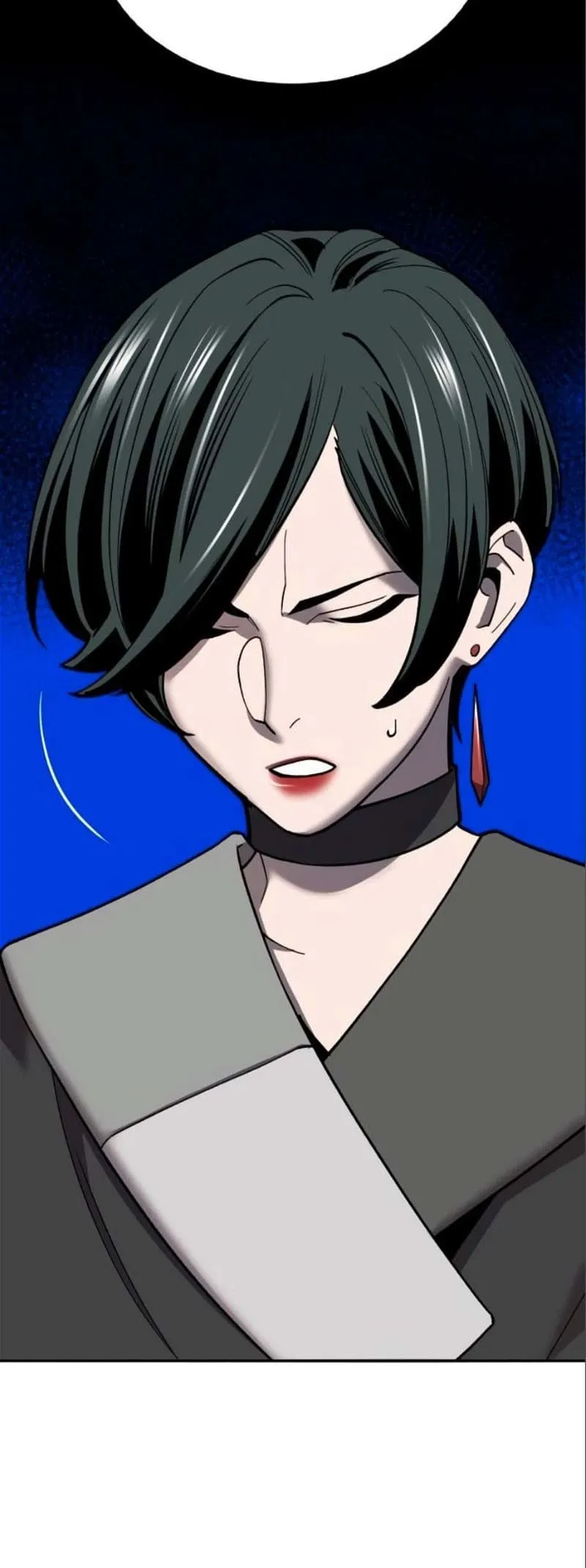 Limit Breaker Chapter 125 Online - página 17