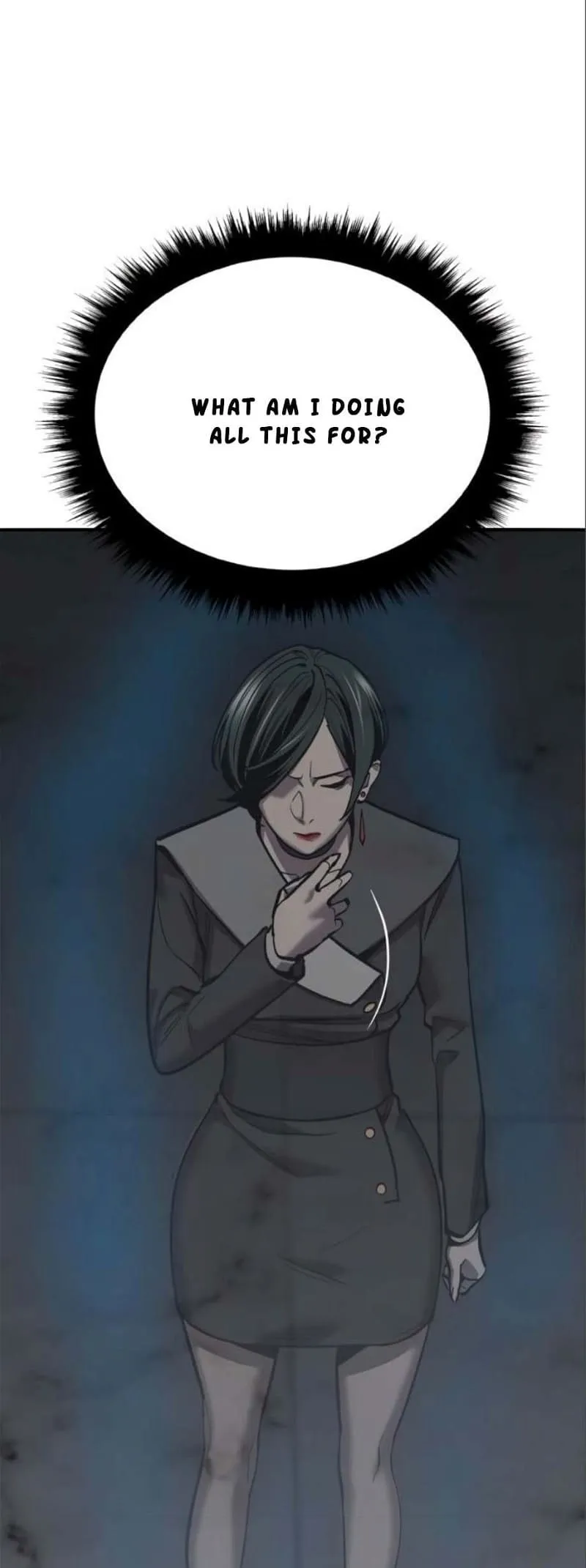 Limit Breaker Chapter 125 Online - página 18