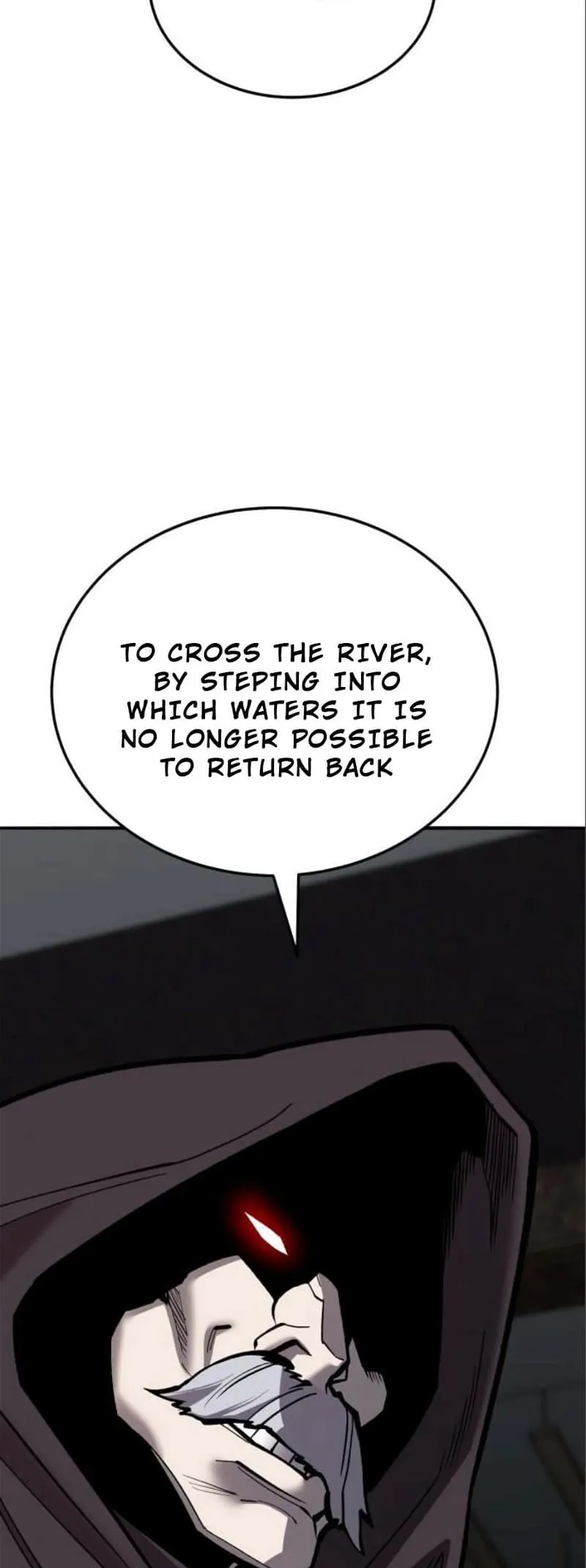 Limit Breaker Chapter 125 Online - página 28