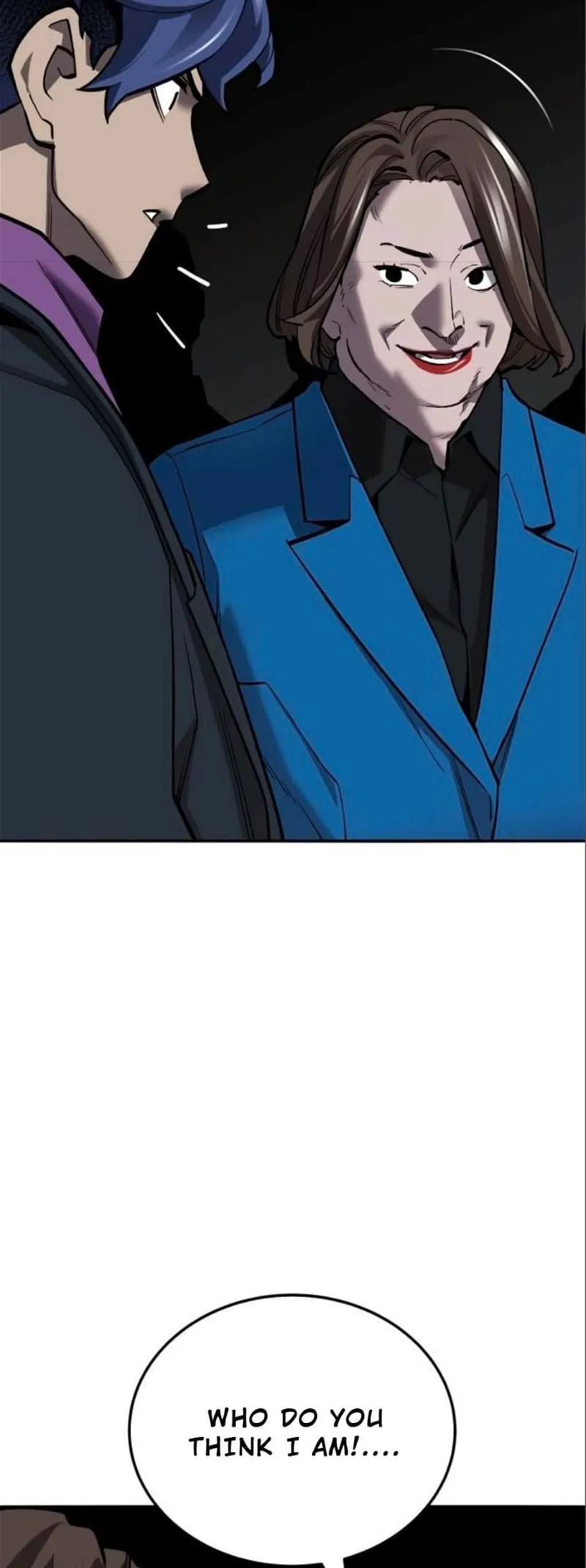 Limit Breaker Chapter 125 Online - página 30