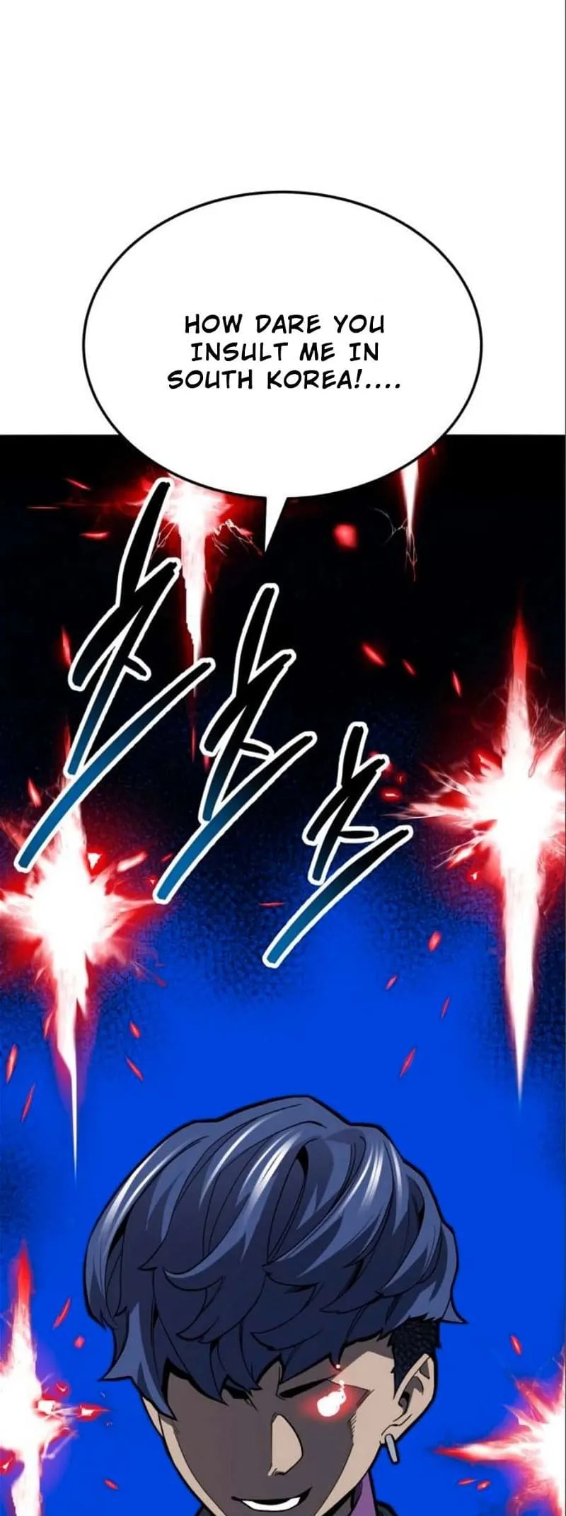 Limit Breaker Chapter 125 Online - página 32