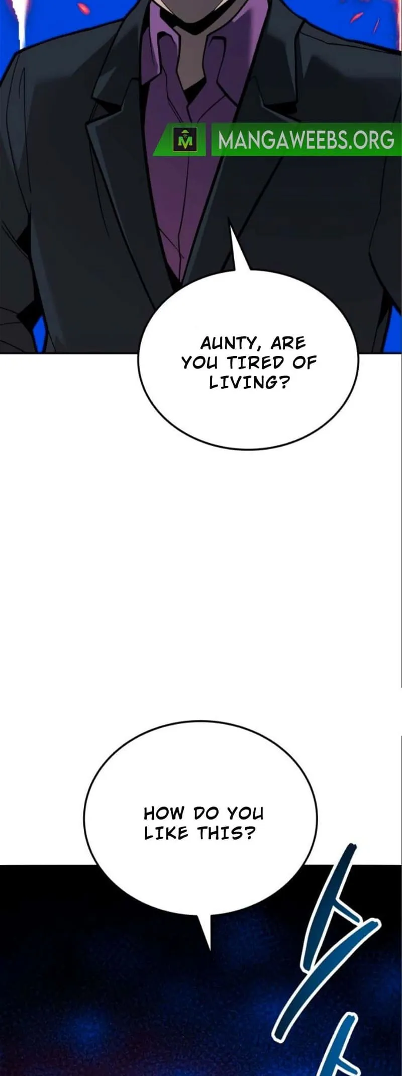 Limit Breaker Chapter 125 Online - página 33