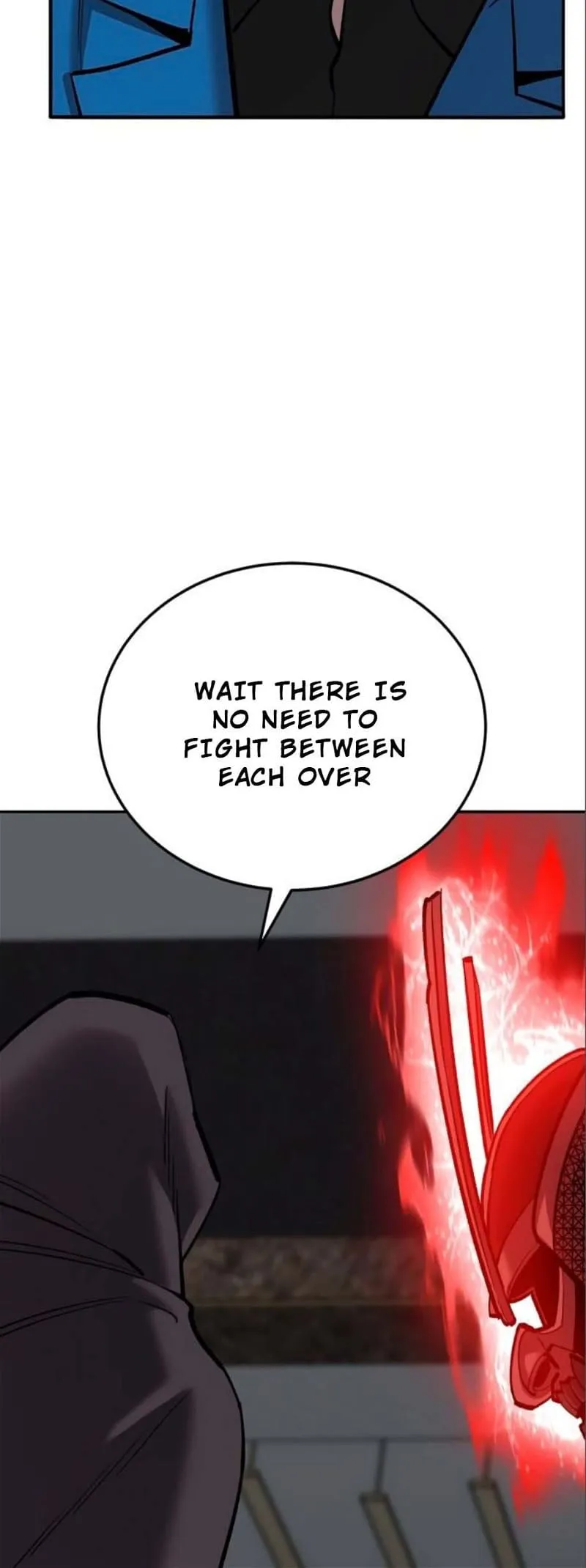 Limit Breaker Chapter 125 Online - página 39