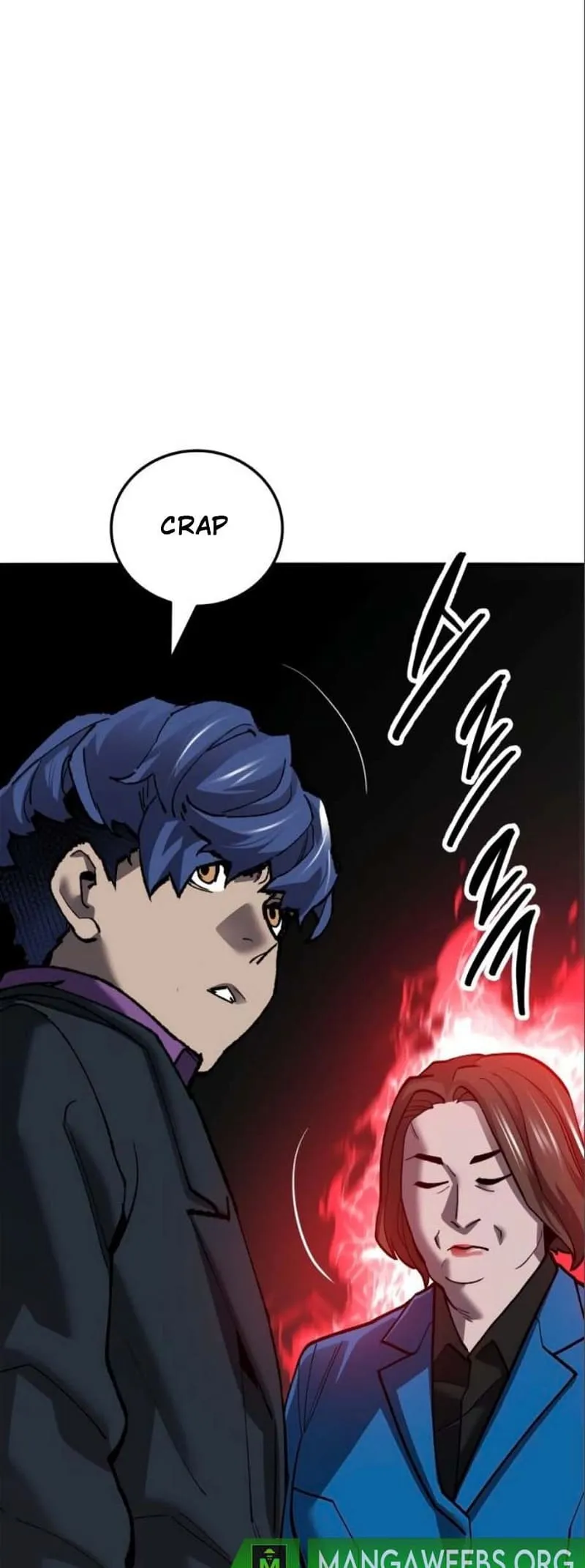 Limit Breaker Chapter 125 Online - página 41