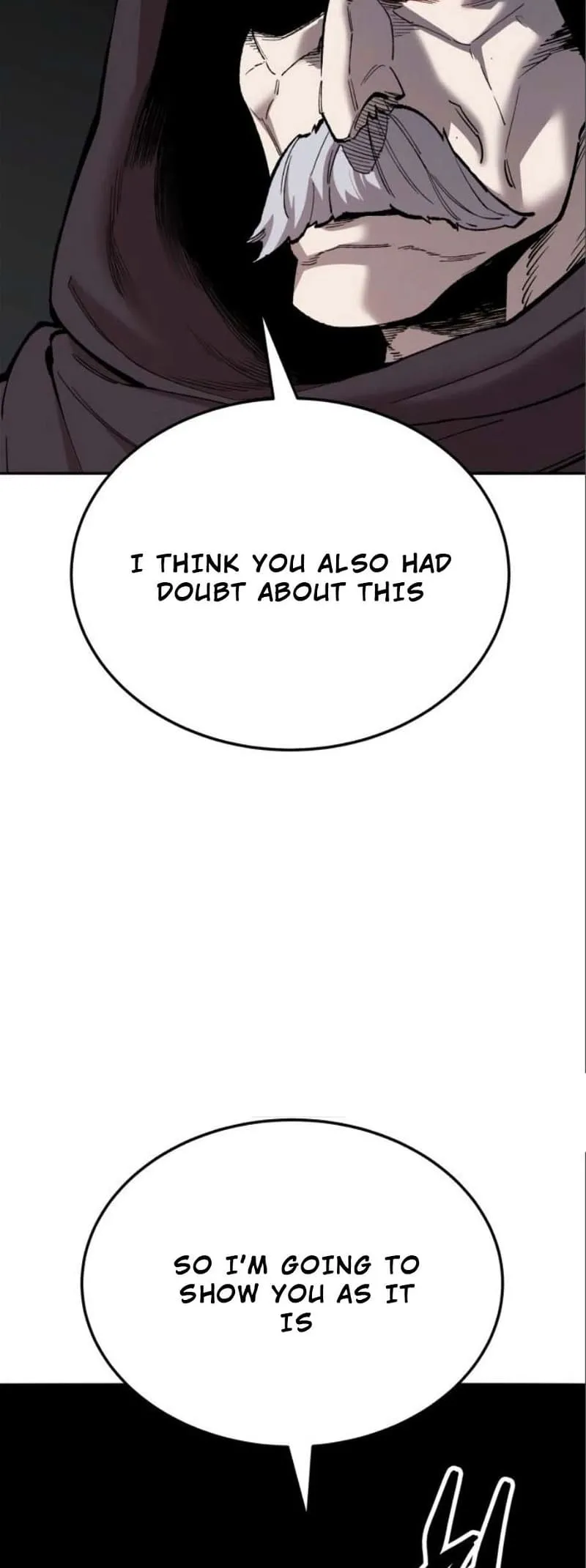 Limit Breaker Chapter 125 Online - página 44