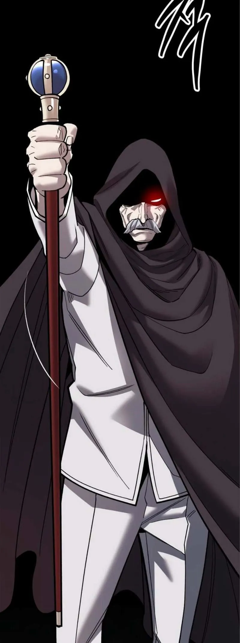 Limit Breaker Chapter 125 Online - página 45
