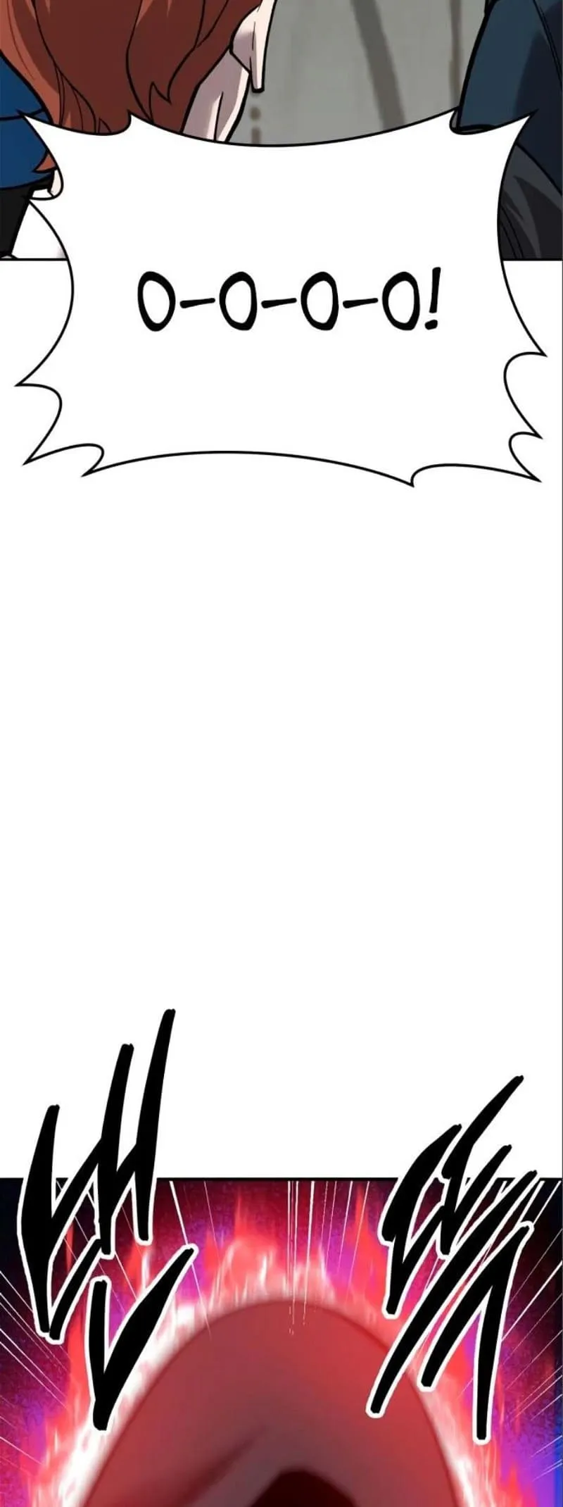 Limit Breaker Chapter 125 Online - página 47