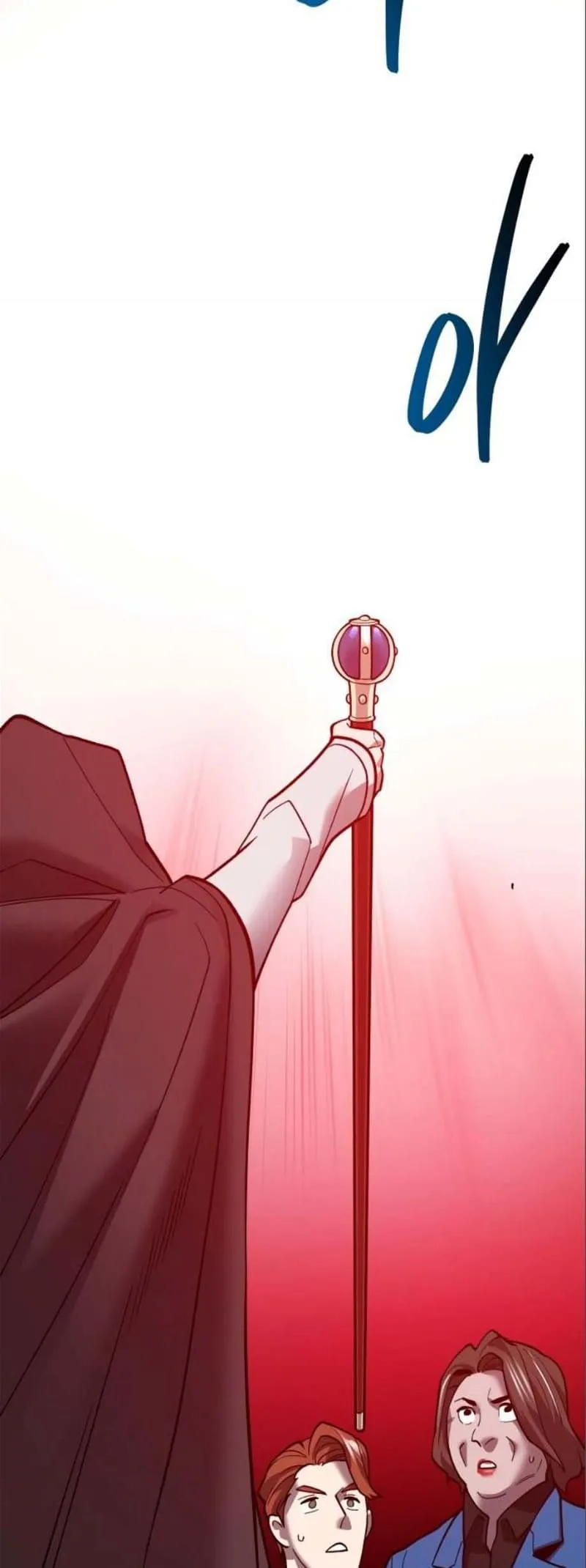 Limit Breaker Chapter 125 Online - página 49