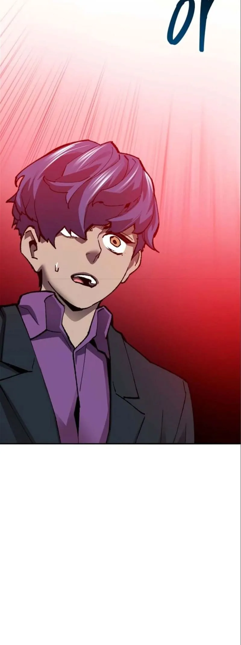 Limit Breaker Chapter 125 Online - página 51