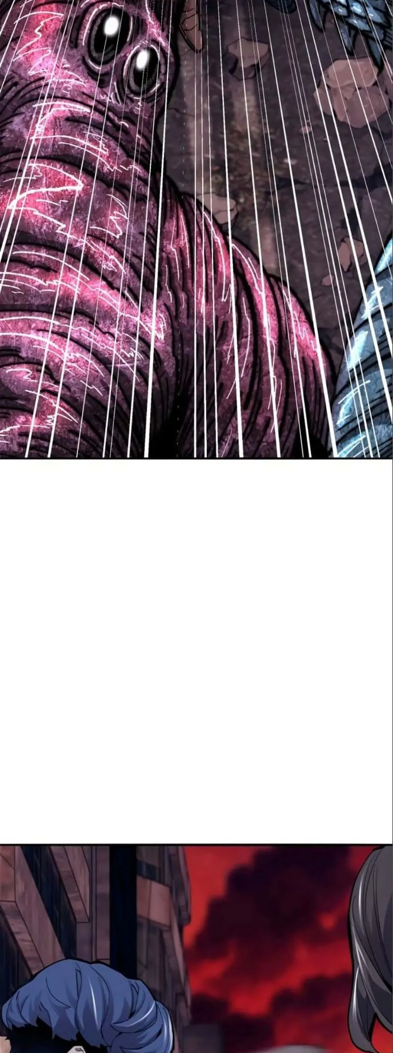 Limit Breaker Chapter 125 Online - página 58