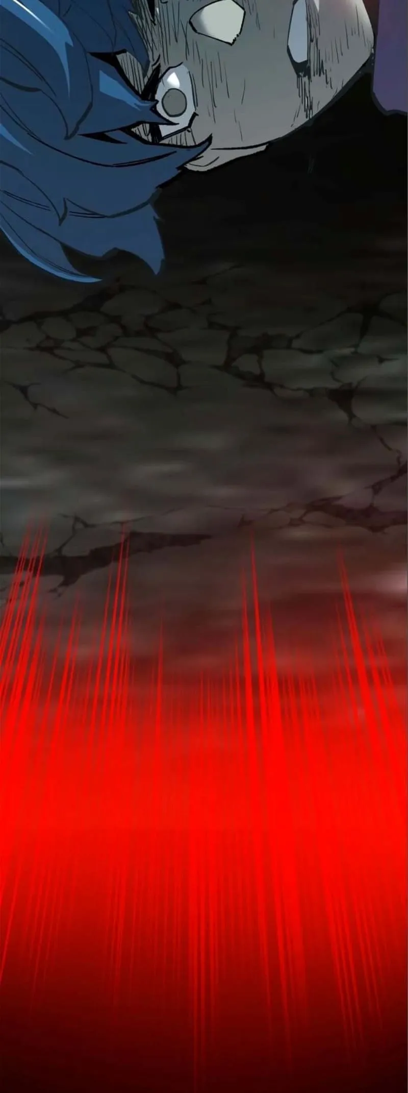 Limit Breaker Chapter 125 Online - página 67