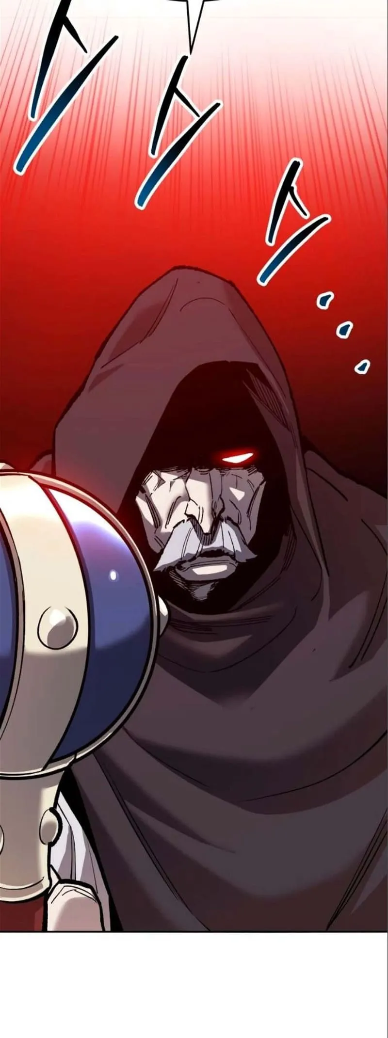 Limit Breaker Chapter 125 Online - página 69