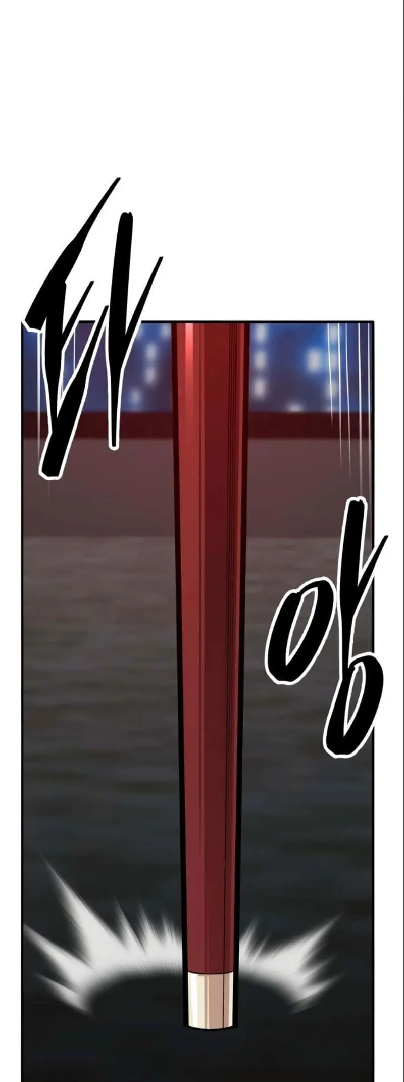 Limit Breaker Chapter 125 Online - página 70