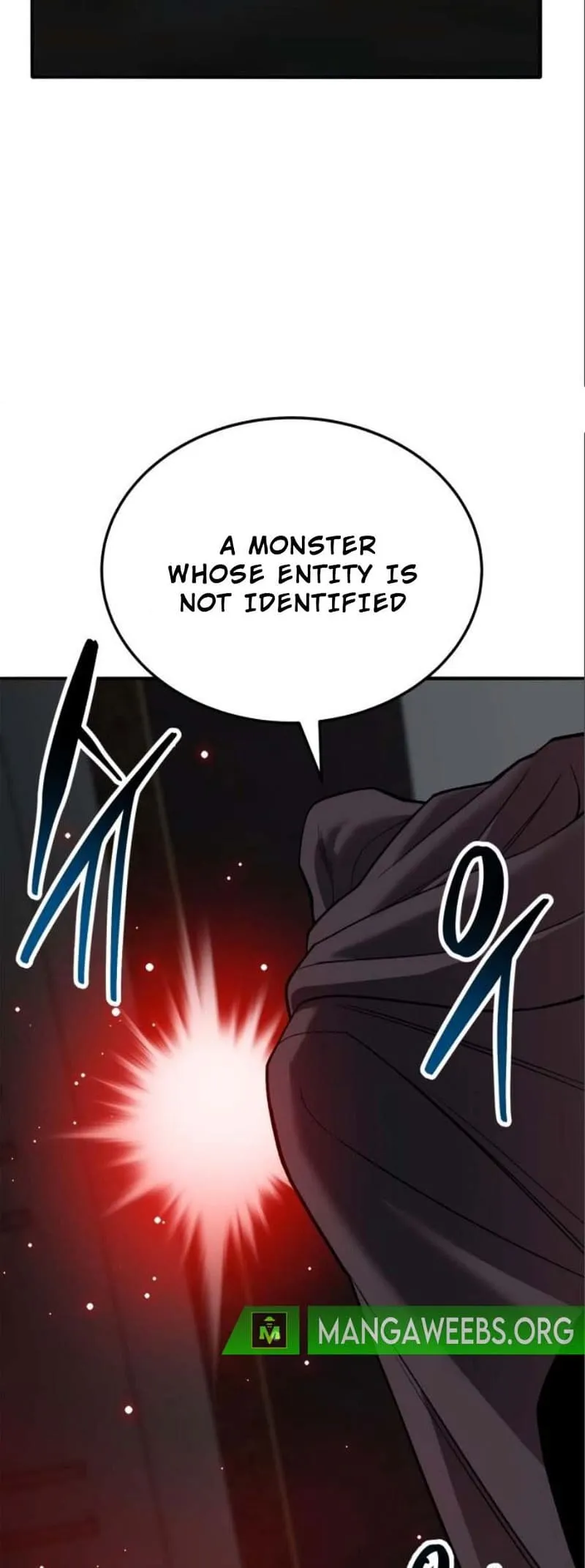 Limit Breaker Chapter 125 Online - página 71
