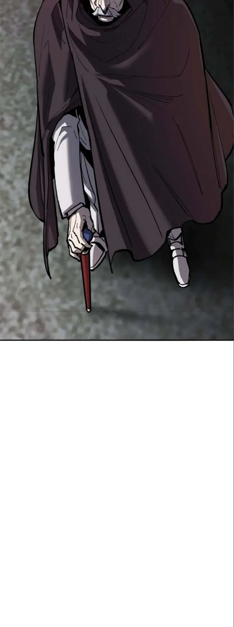 Limit Breaker Chapter 125 Online - página 73