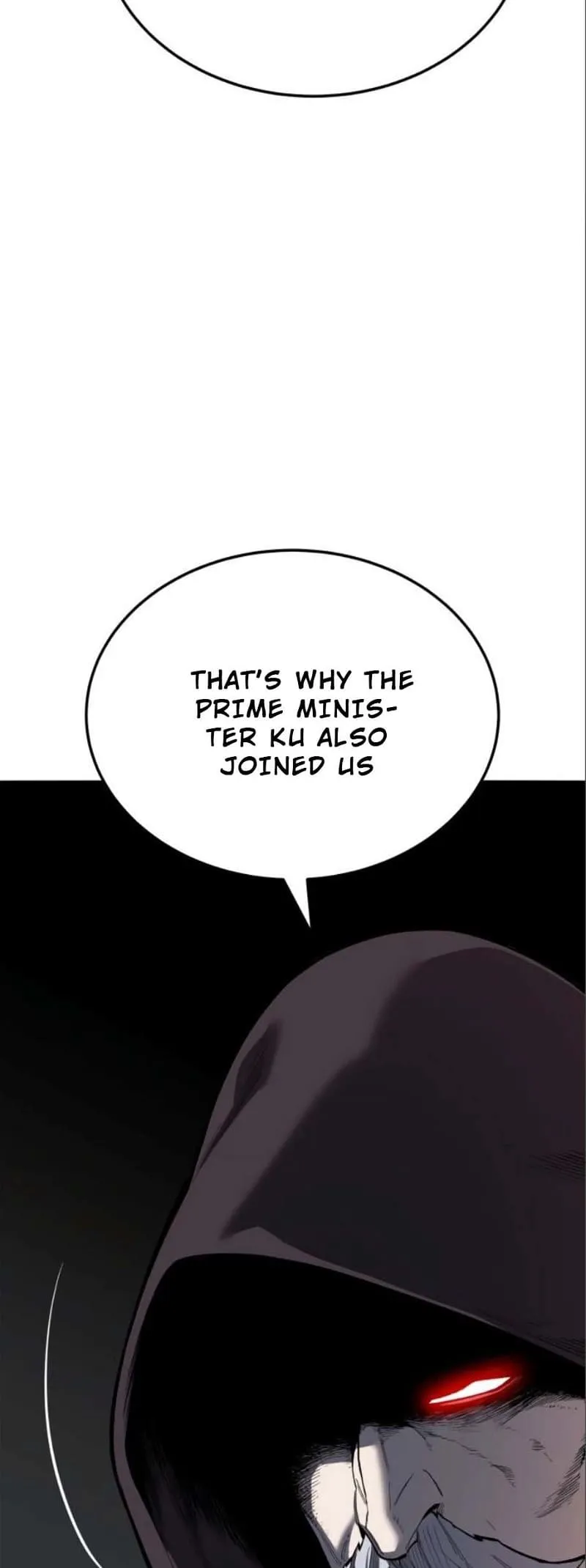 Limit Breaker Chapter 125 Online - página 75